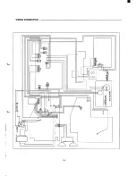 Preview for 21 page of Sanyo MCD-X75L Service Manual