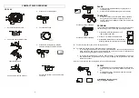 Preview for 7 page of Sanyo MCD-XJ780A Instruction Manual