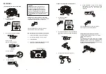 Preview for 10 page of Sanyo MCD-XJ780A Instruction Manual