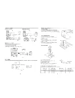 Preview for 5 page of Sanyo MCD-Z100F Service Manual