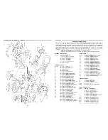 Preview for 6 page of Sanyo MCD-Z100F Service Manual