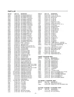 Preview for 7 page of Sanyo MCD-Z100F Service Manual