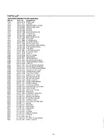 Preview for 8 page of Sanyo MCD-Z100F Service Manual