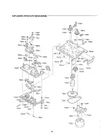 Preview for 9 page of Sanyo MCD-Z100F Service Manual