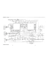 Preview for 13 page of Sanyo MCD-Z100F Service Manual