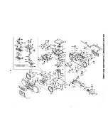 Preview for 4 page of Sanyo MCD-Z110F Service Manual