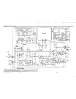 Preview for 12 page of Sanyo MCD-Z110F Service Manual