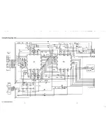 Preview for 13 page of Sanyo MCD-Z110F Service Manual