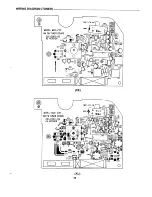 Preview for 16 page of Sanyo MCD-Z110F Service Manual