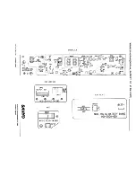 Preview for 17 page of Sanyo MCD-Z110F Service Manual