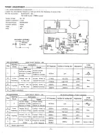 Preview for 4 page of Sanyo MCD-Z11F Service Manual