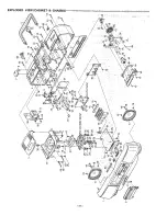 Preview for 12 page of Sanyo MCD-Z11F Service Manual