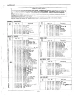 Preview for 13 page of Sanyo MCD-Z11F Service Manual