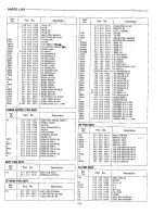 Preview for 14 page of Sanyo MCD-Z11F Service Manual