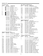 Preview for 7 page of Sanyo MCD-Z120 Service Manual