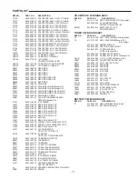 Preview for 8 page of Sanyo MCD-Z120 Service Manual