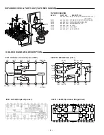 Preview for 9 page of Sanyo MCD-Z120 Service Manual