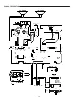 Preview for 11 page of Sanyo MCD-Z120 Service Manual