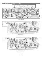 Preview for 13 page of Sanyo MCD-Z120 Service Manual