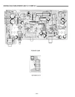 Preview for 15 page of Sanyo MCD-Z120 Service Manual