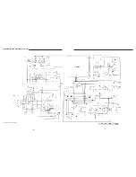 Preview for 17 page of Sanyo MCD-Z120 Service Manual