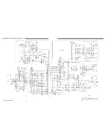 Preview for 18 page of Sanyo MCD-Z120 Service Manual