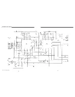 Preview for 19 page of Sanyo MCD-Z120 Service Manual