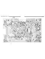 Preview for 20 page of Sanyo MCD-Z120 Service Manual