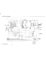 Предварительный просмотр 10 страницы Sanyo MCD-Z12F Service Manual Supplement