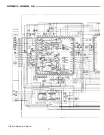 Предварительный просмотр 25 страницы Sanyo MCD-Z150F Service Manual