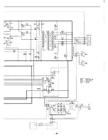 Предварительный просмотр 28 страницы Sanyo MCD-Z150F Service Manual