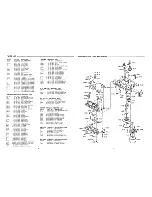 Предварительный просмотр 10 страницы Sanyo MCD-Z155F Service Manual