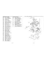 Предварительный просмотр 11 страницы Sanyo MCD-Z155F Service Manual