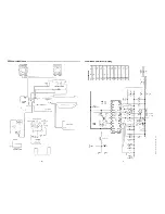 Предварительный просмотр 14 страницы Sanyo MCD-Z155F Service Manual