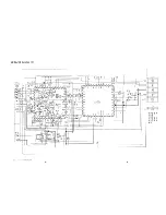 Предварительный просмотр 17 страницы Sanyo MCD-Z155F Service Manual