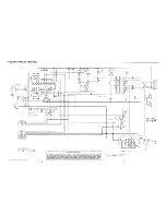 Предварительный просмотр 18 страницы Sanyo MCD-Z155F Service Manual