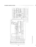 Предварительный просмотр 20 страницы Sanyo MCD-Z155F Service Manual