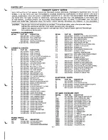 Preview for 7 page of Sanyo MCD-Z160F Service Manual