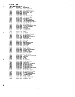 Предварительный просмотр 9 страницы Sanyo MCD-Z160F Service Manual