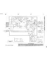 Предварительный просмотр 21 страницы Sanyo MCD-Z160F Service Manual