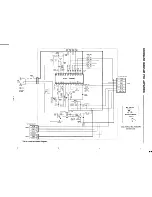 Preview for 22 page of Sanyo MCD-Z160F Service Manual