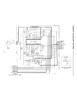 Предварительный просмотр 22 страницы Sanyo MCD-Z165F Service Manual