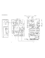 Предварительный просмотр 19 страницы Sanyo MCD-Z16F Service Manual