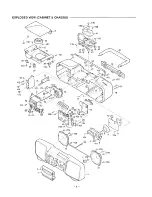 Предварительный просмотр 10 страницы Sanyo MCD-Z1F Service Manual