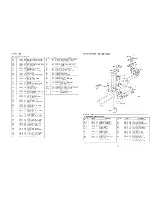 Предварительный просмотр 13 страницы Sanyo MCD-Z1F Service Manual