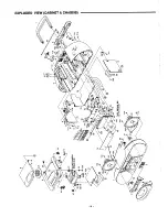 Предварительный просмотр 10 страницы Sanyo MCD-Z250F Service Manual