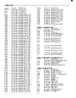 Предварительный просмотр 12 страницы Sanyo MCD-Z250F Service Manual