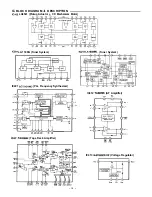 Предварительный просмотр 19 страницы Sanyo MCD-Z250F Service Manual