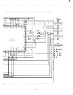 Предварительный просмотр 26 страницы Sanyo MCD-Z250F Service Manual