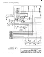 Предварительный просмотр 27 страницы Sanyo MCD-Z250F Service Manual